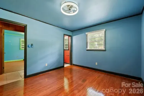 4014 Peggy Lane Mint Hill NC 28227