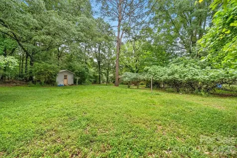 4014 Peggy Lane Mint Hill NC 28227