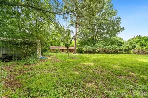 4014 Peggy Lane Mint Hill NC 28227