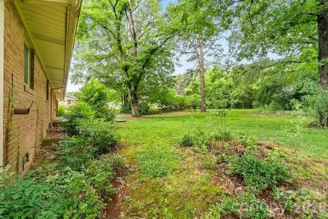 4014 Peggy Lane Mint Hill NC 28227