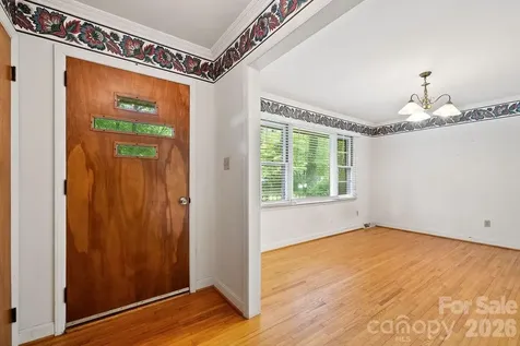 4014 Peggy Lane Mint Hill NC 28227