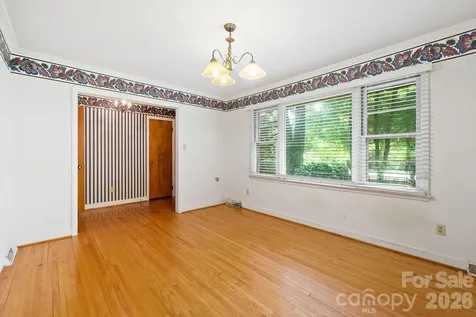 4014 Peggy Lane Mint Hill NC 28227