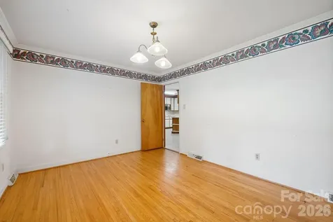 4014 Peggy Lane Mint Hill NC 28227