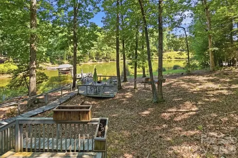 36 Water Thrush Road Lake Wylie SC 29710