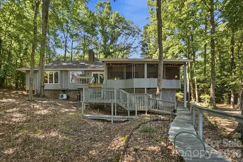 36 Water Thrush Road Lake Wylie SC 29710