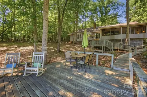36 Water Thrush Road Lake Wylie SC 29710
