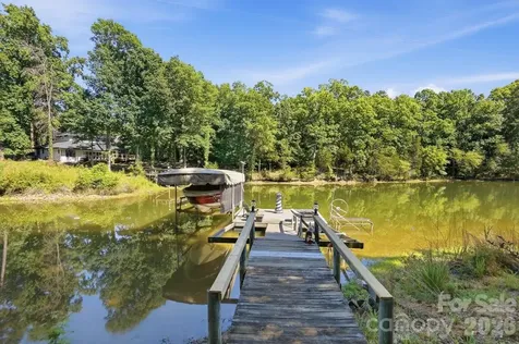 36 Water Thrush Road Lake Wylie SC 29710