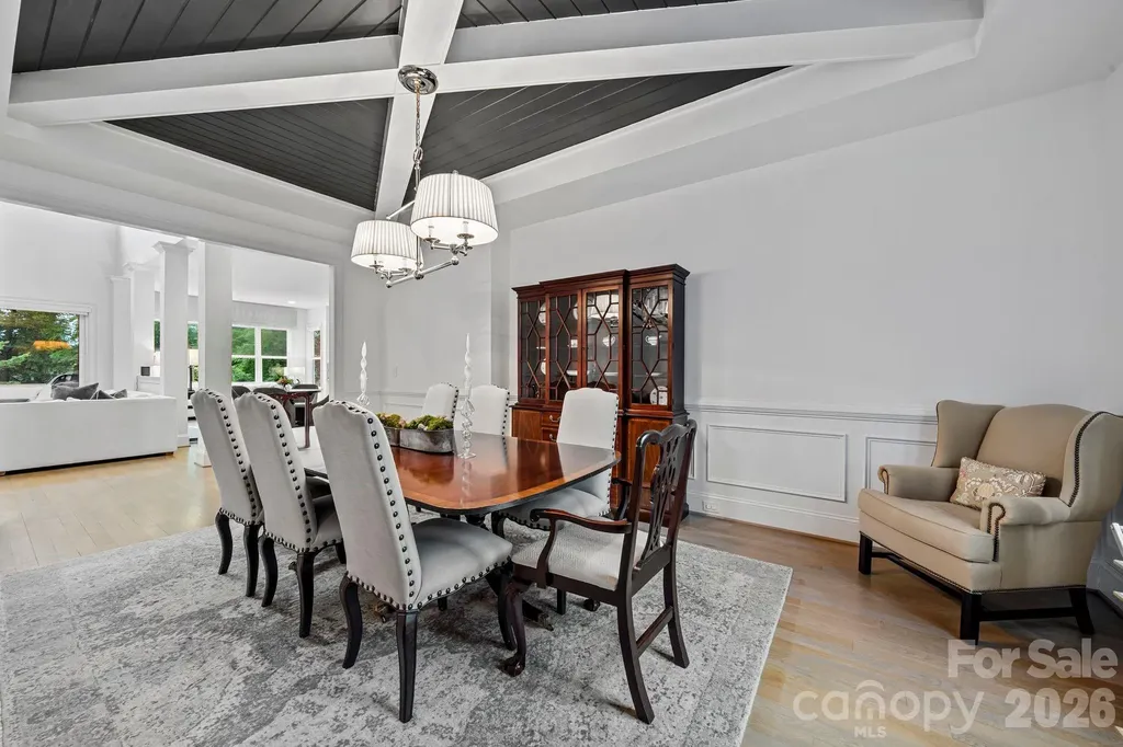 200 Seven Oaks Landing Belmont NC 28012