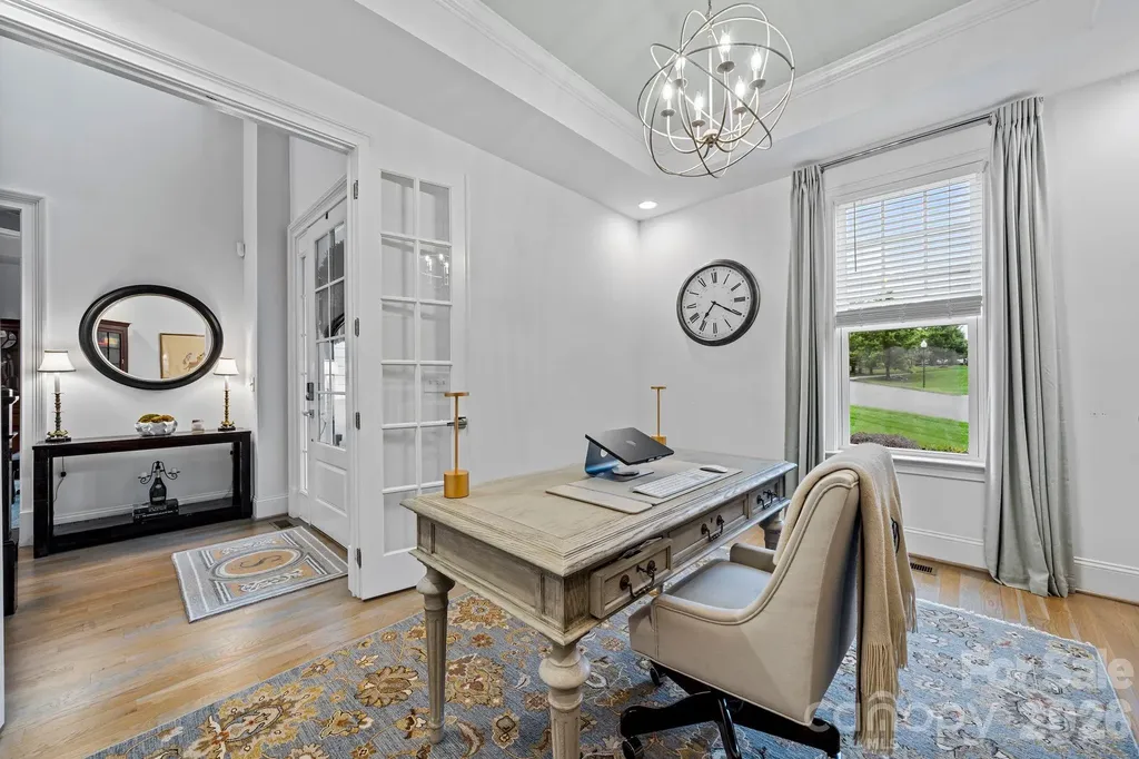 200 Seven Oaks Landing Belmont NC 28012