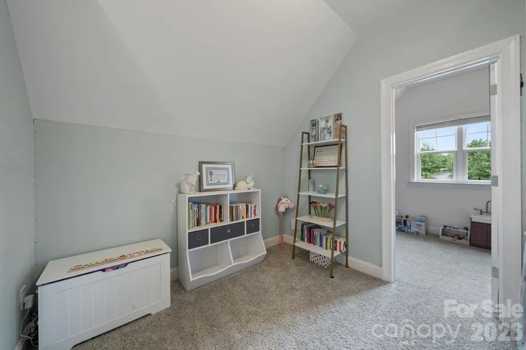 200 Seven Oaks Landing Belmont NC 28012