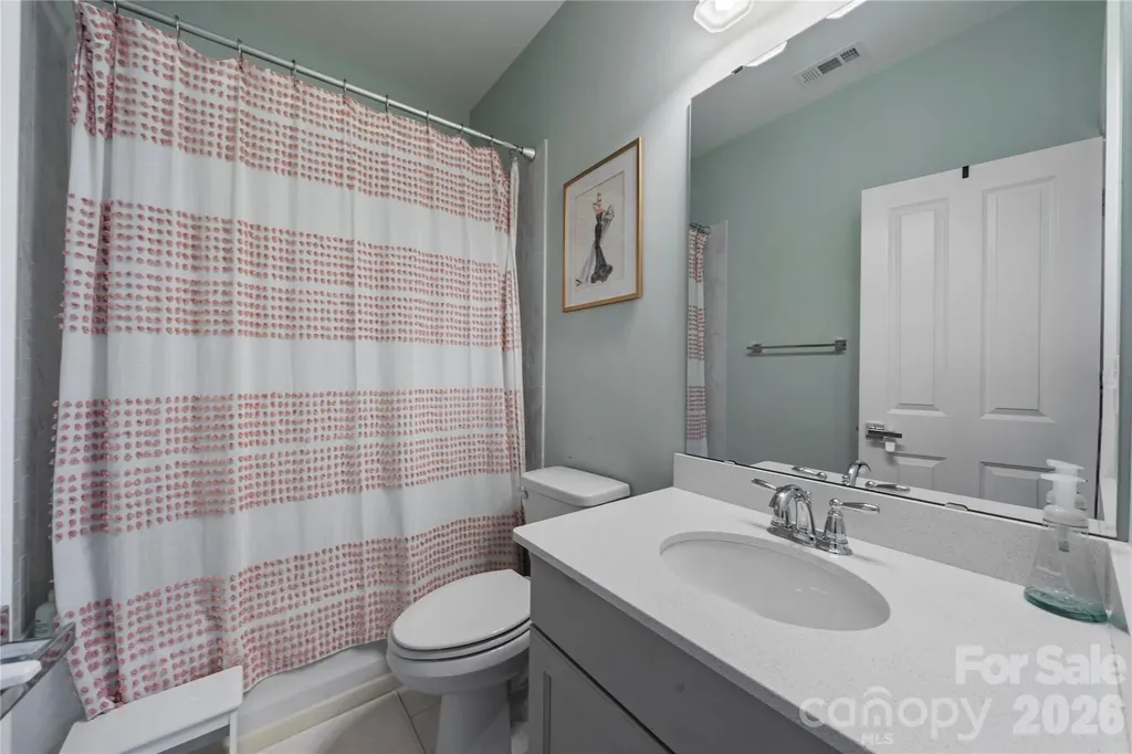 200 Seven Oaks Landing Belmont NC 28012