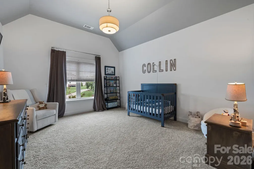 200 Seven Oaks Landing Belmont NC 28012