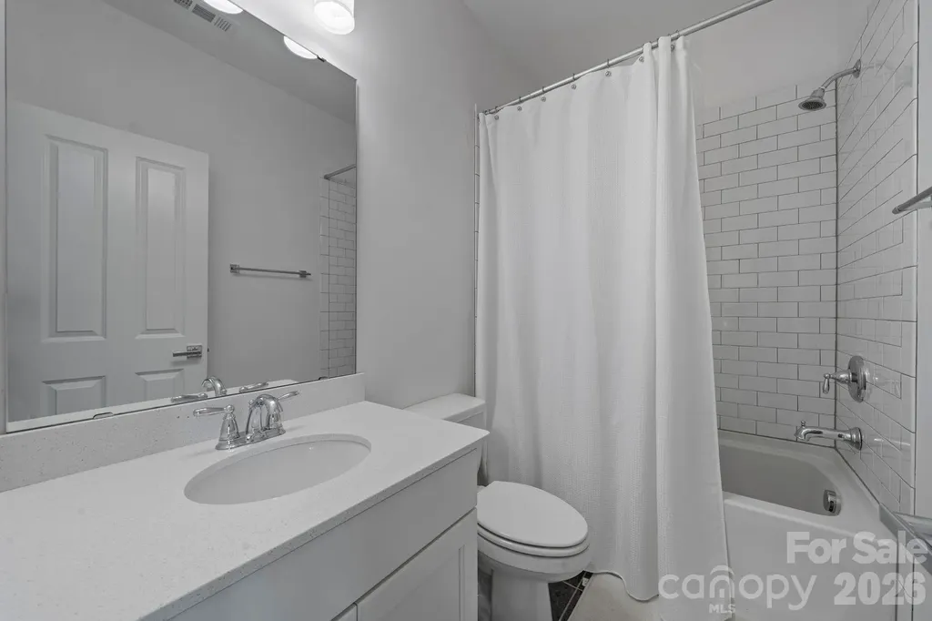 200 Seven Oaks Landing Belmont NC 28012