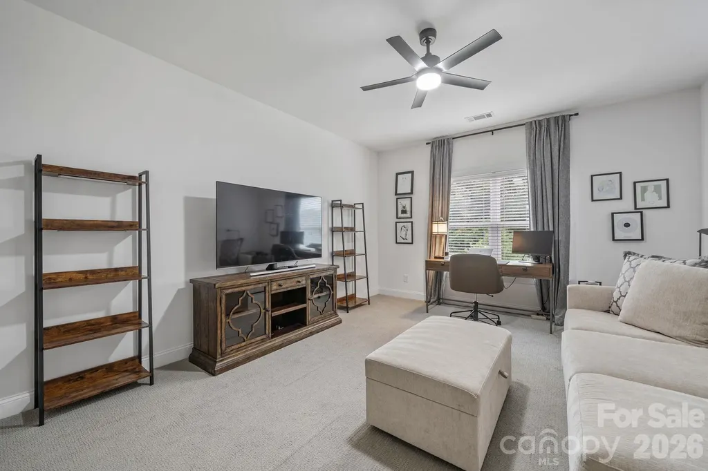 200 Seven Oaks Landing Belmont NC 28012