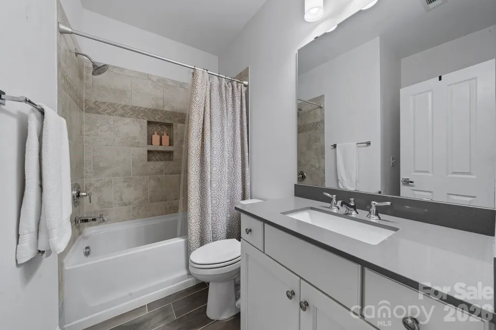 200 Seven Oaks Landing Belmont NC 28012
