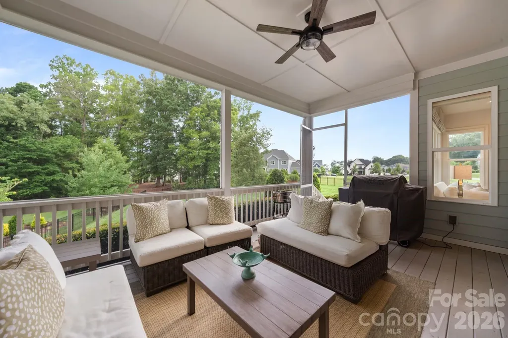 200 Seven Oaks Landing Belmont NC 28012