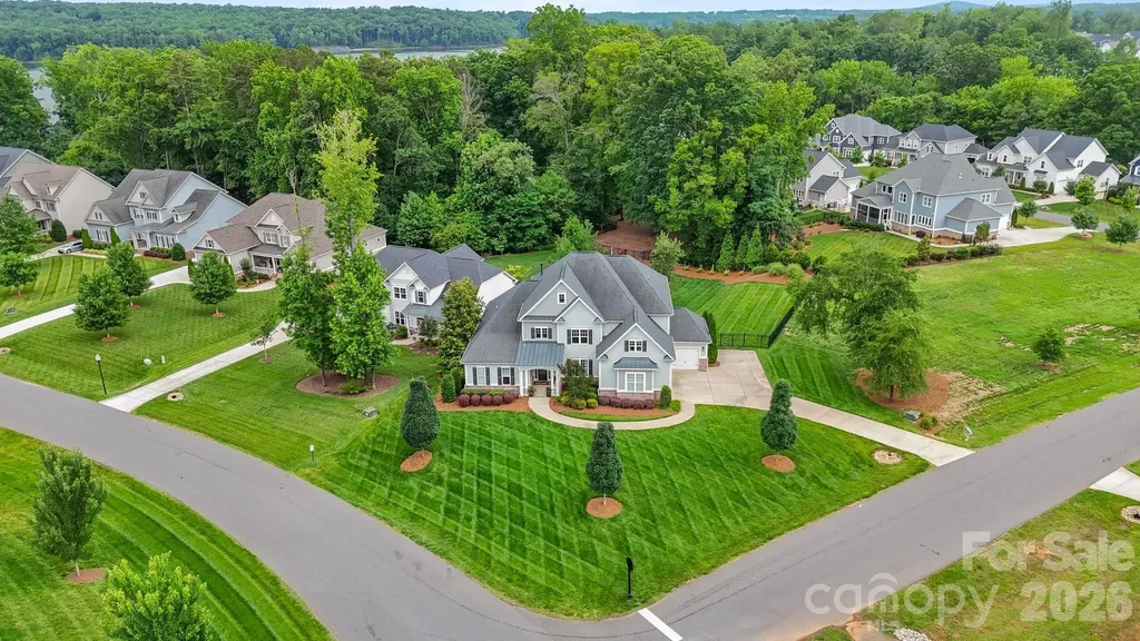 200 Seven Oaks Landing Belmont NC 28012