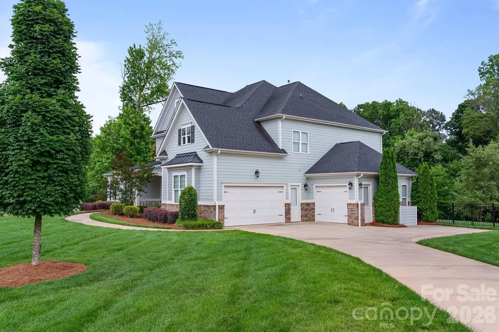 200 Seven Oaks Landing Belmont NC 28012
