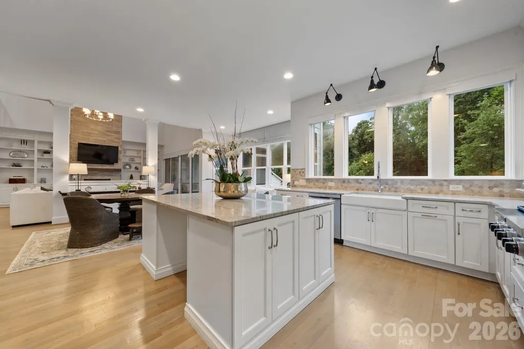 200 Seven Oaks Landing Belmont NC 28012
