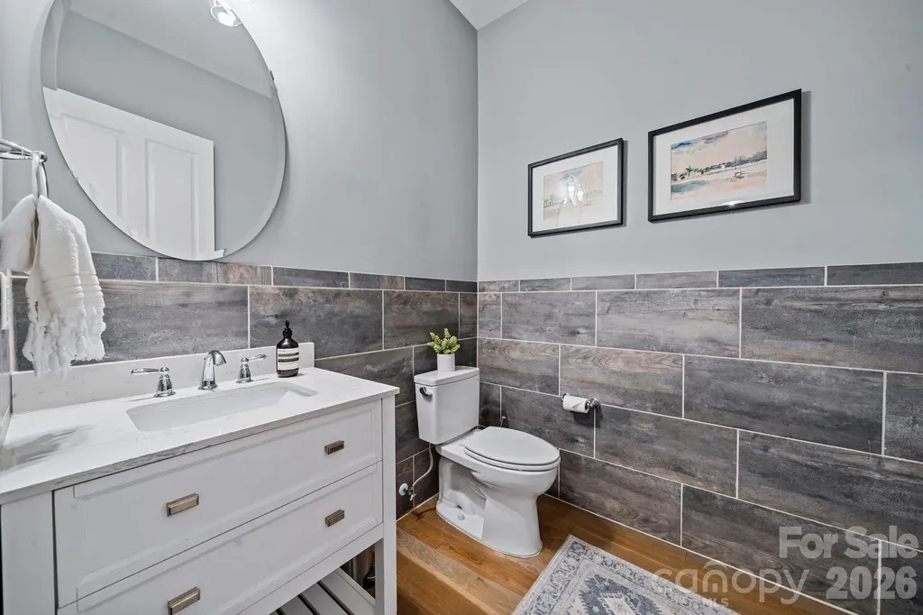 200 Seven Oaks Landing Belmont NC 28012