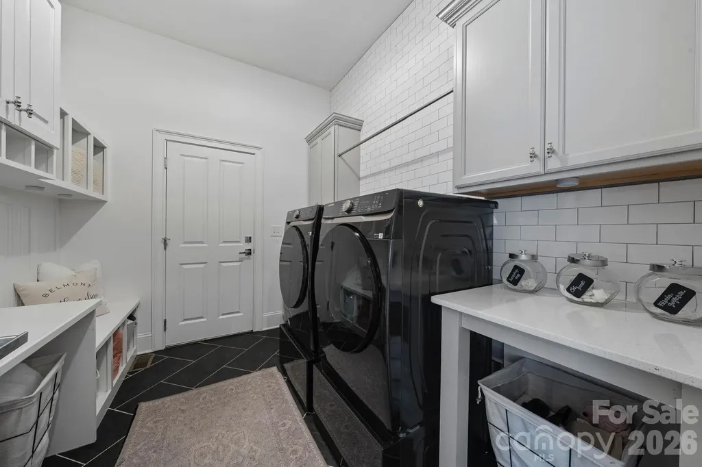 200 Seven Oaks Landing Belmont NC 28012