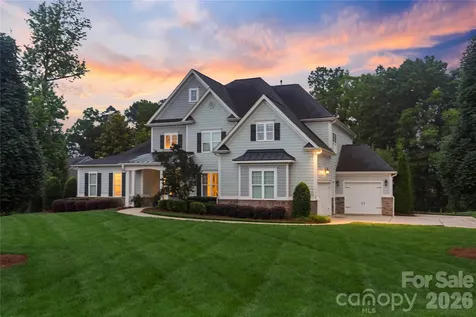 200 Seven Oaks Landing Belmont NC 28012
