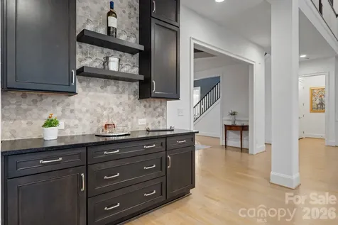 200 Seven Oaks Landing Belmont NC 28012