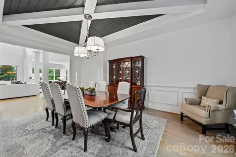 200 Seven Oaks Landing Belmont NC 28012