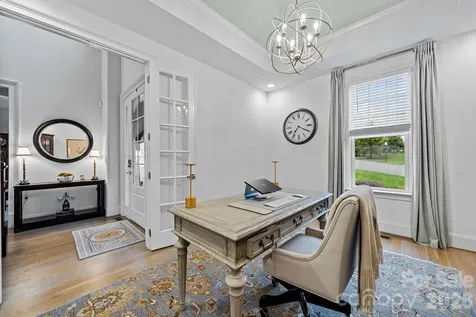 200 Seven Oaks Landing Belmont NC 28012