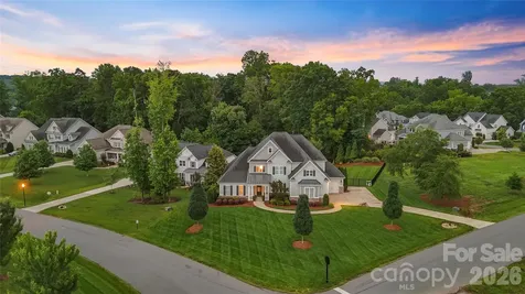 200 Seven Oaks Landing Belmont NC 28012