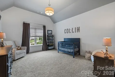 200 Seven Oaks Landing Belmont NC 28012