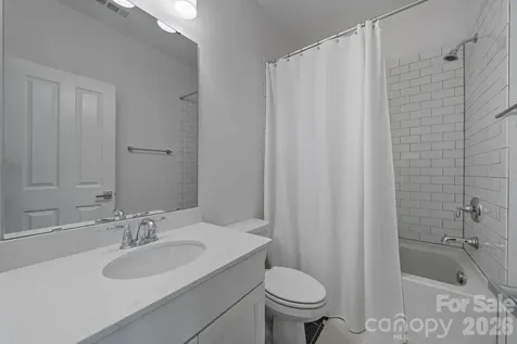 200 Seven Oaks Landing Belmont NC 28012