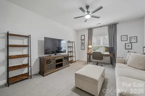 200 Seven Oaks Landing Belmont NC 28012