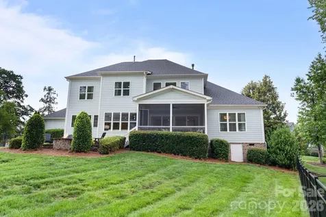 200 Seven Oaks Landing Belmont NC 28012