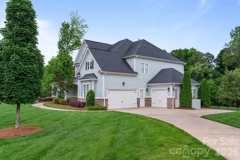 200 Seven Oaks Landing Belmont NC 28012