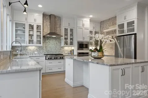 200 Seven Oaks Landing Belmont NC 28012