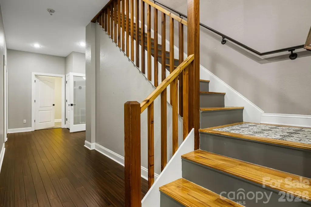 67 Reeses Ridge Court Hendersonville NC 28739