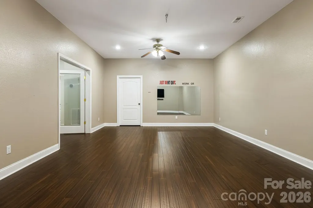 67 Reeses Ridge Court Hendersonville NC 28739