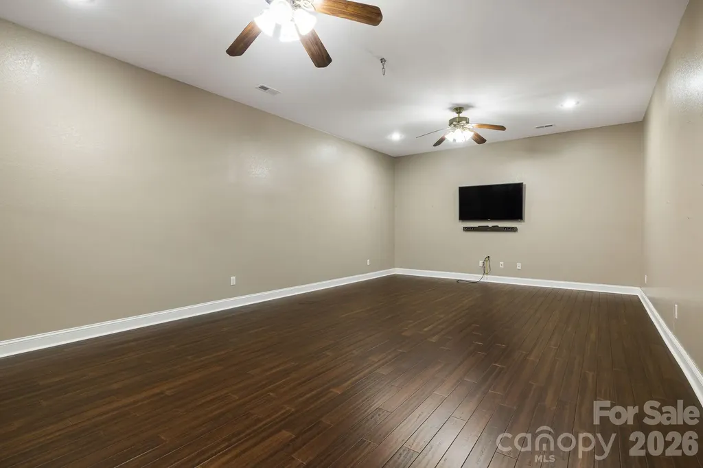 67 Reeses Ridge Court Hendersonville NC 28739