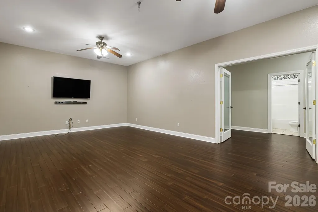 67 Reeses Ridge Court Hendersonville NC 28739