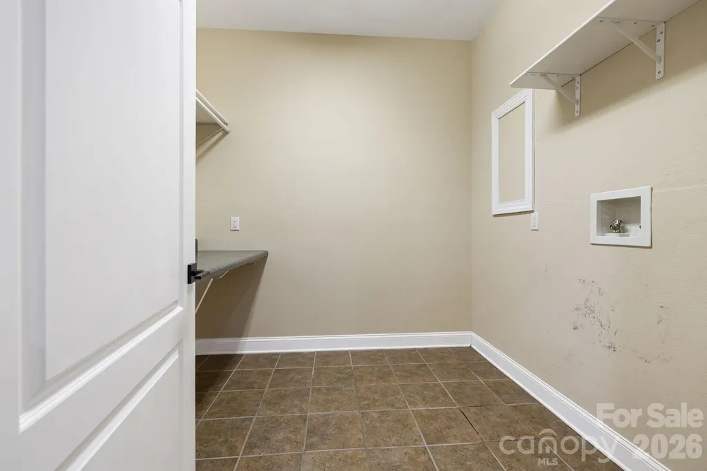 67 Reeses Ridge Court Hendersonville NC 28739