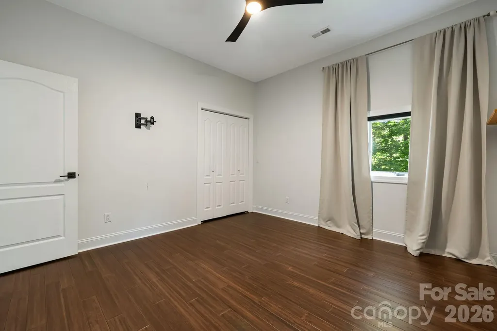 67 Reeses Ridge Court Hendersonville NC 28739