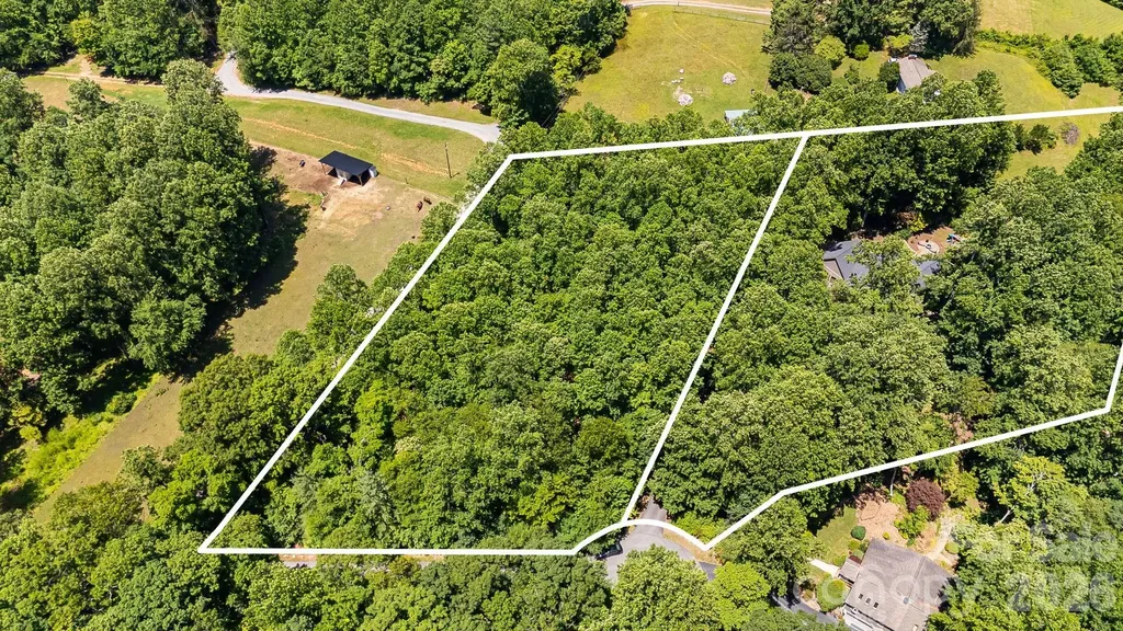 67 Reeses Ridge Court Hendersonville NC 28739