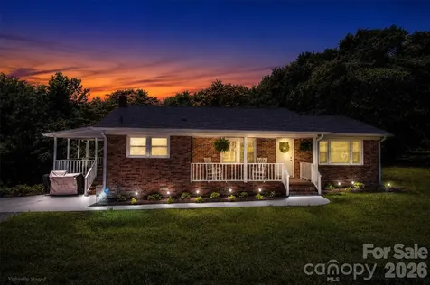 2221 New Hope Church Road Chester SC 29706