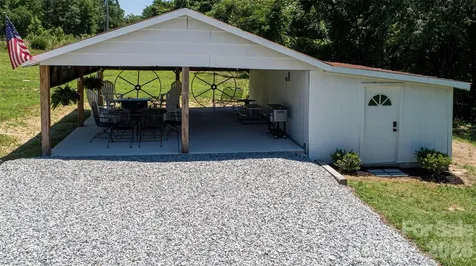 2221 New Hope Church Road Chester SC 29706