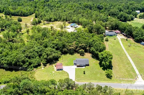 2221 New Hope Church Road Chester SC 29706