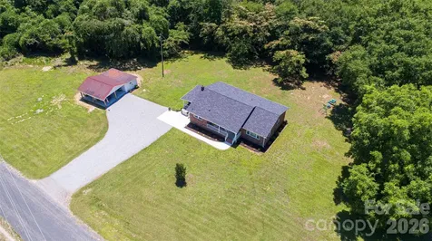 2221 New Hope Church Road Chester SC 29706