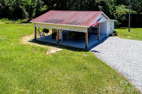2221 New Hope Church Road Chester SC 29706