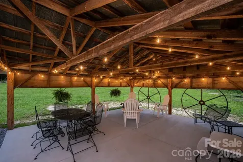 2221 New Hope Church Road Chester SC 29706