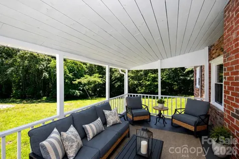 2221 New Hope Church Road Chester SC 29706